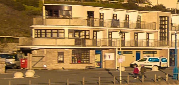 ca-example-corrected