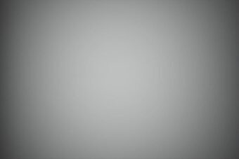 vignetting-test-white-wall